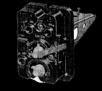 00010725.gif